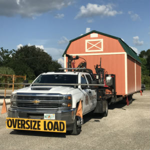shed-delivery-truck.jpg