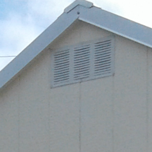 shed-gable-vent.jpg