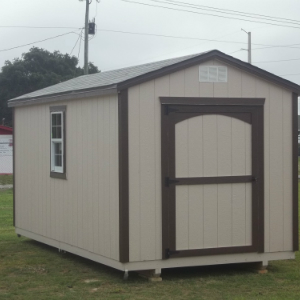 STORAGE SHEDS BARNS ORLANDO TAMPA BRANDON SEBRING ARCADIA KISSIMMEE