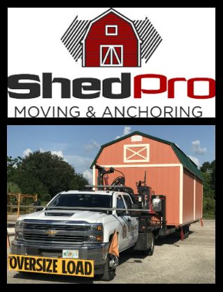 shed pro.JPG