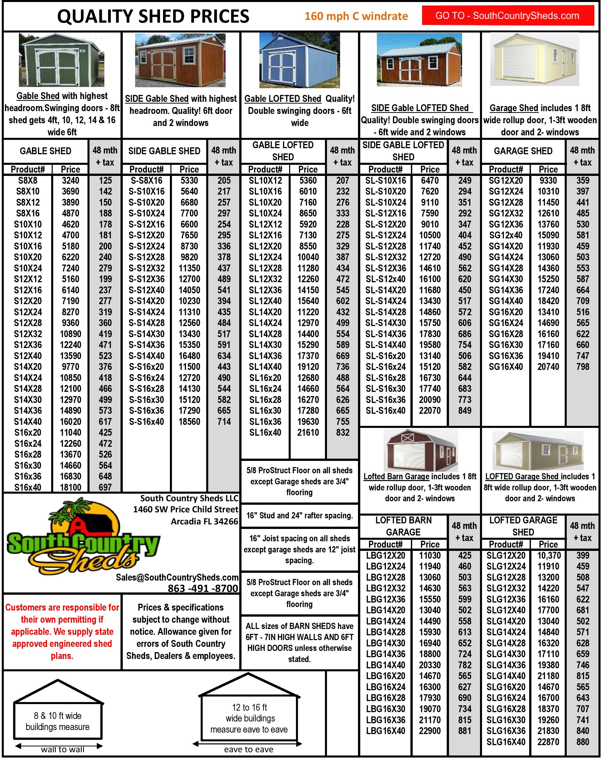 SHED-BARN-PRICES-page-001.jpg