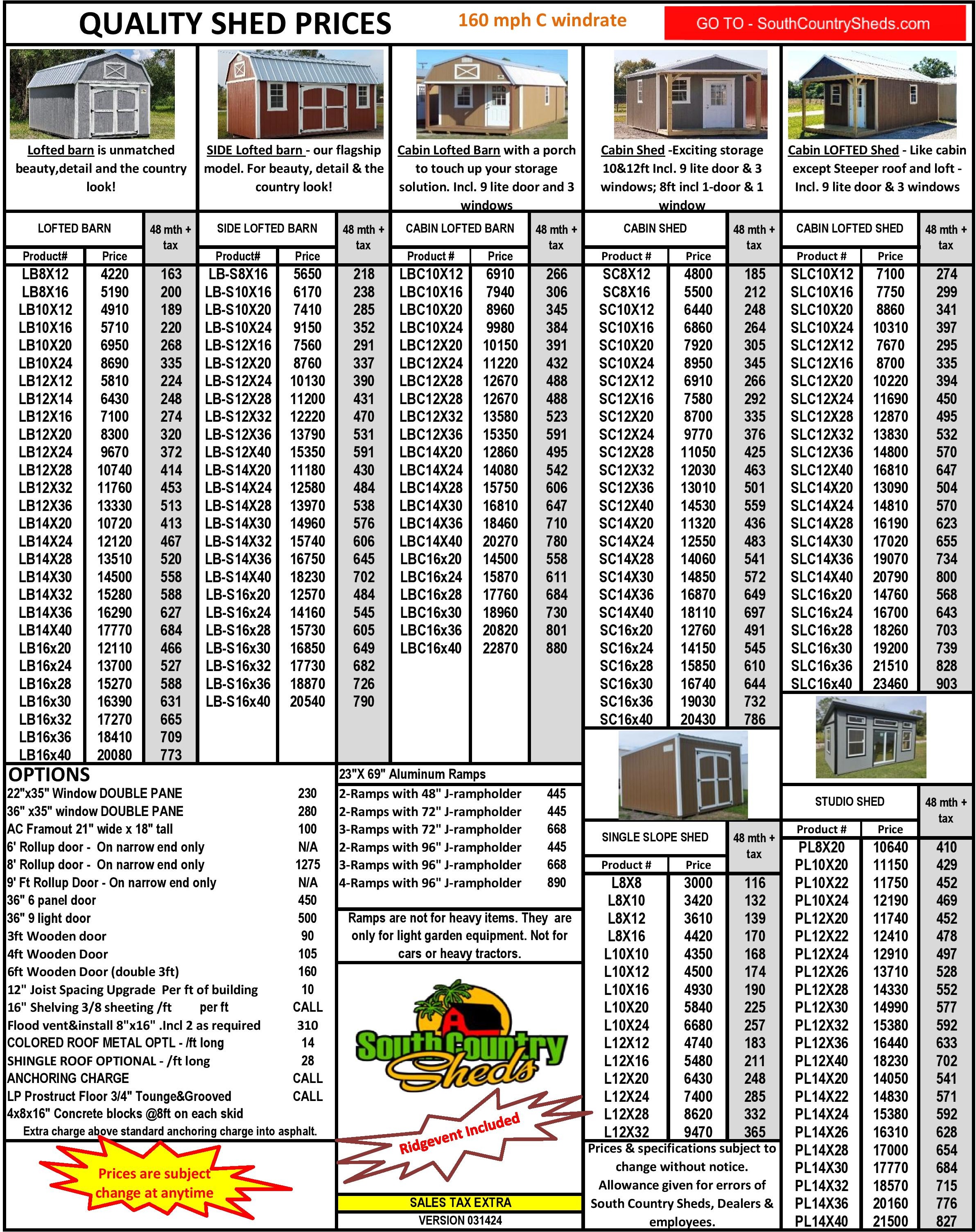 SHED-BARN-PRICES-page-002.jpg