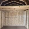 1e4a1cbb-c12c-4ce4-9c36-a1dca94e3060-7.jpg 10x12 lofted barn