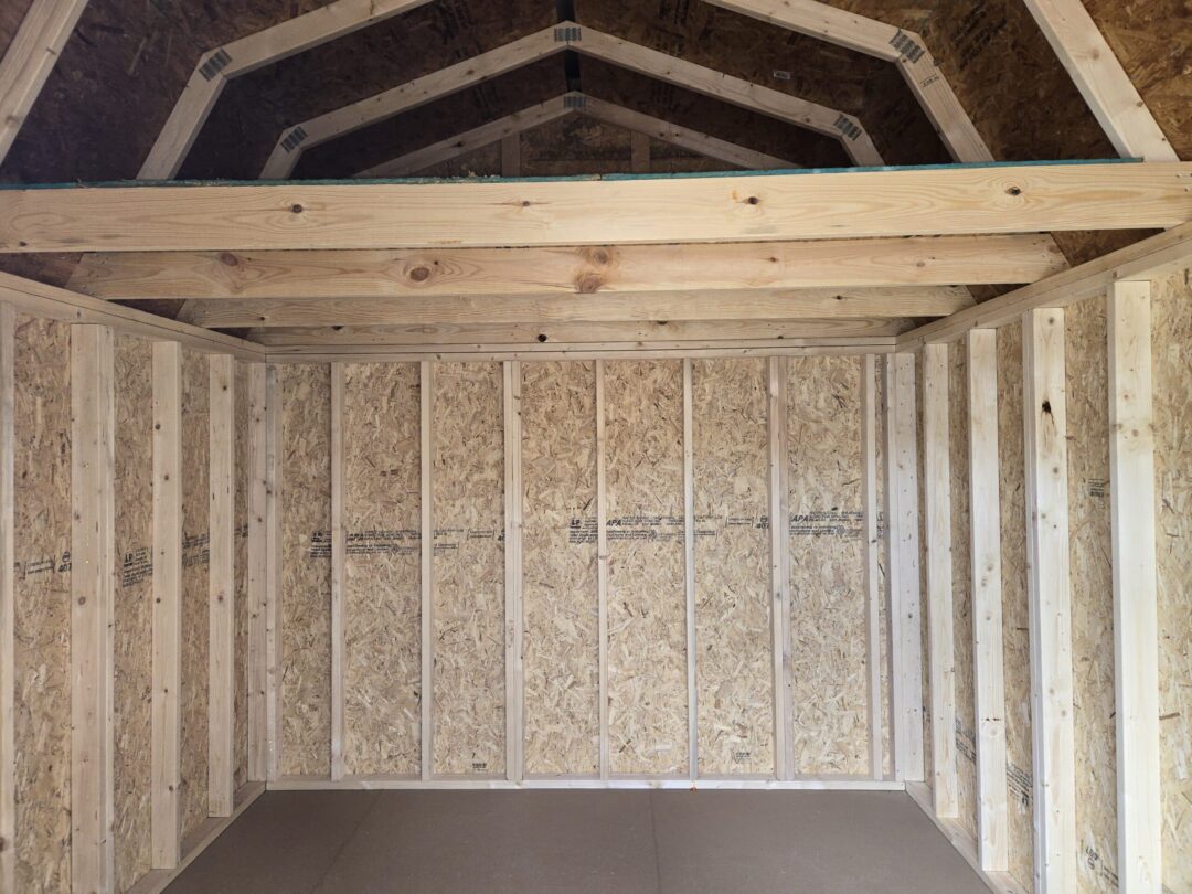 1e4a1cbb-c12c-4ce4-9c36-a1dca94e3060-7.jpg 10x12 lofted barn