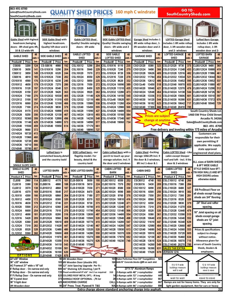 SHED-BARN-PRICES-page-001