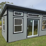 studio sheds for sale in arcadia fl