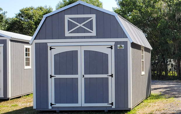 barn shed for sale in tampa florida