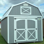 lofted barn sheds for sale in newberry fl