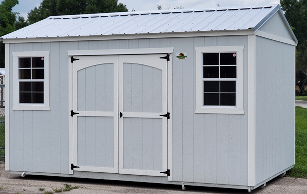 gable shed for sale in florida