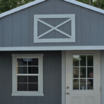 south florida lofted barn cabins for sale