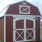 storage shed delivered to naples florida