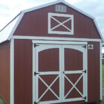 red storage sheds for sale in pompano beach fl