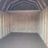 2486f4c6-fc97-44b0-9ebd-49849cea0358.jpg 10x16 lofted barn