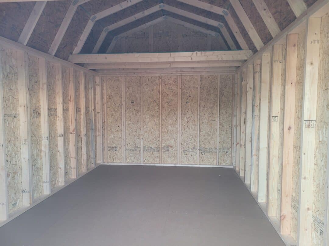2486f4c6-fc97-44b0-9ebd-49849cea0358.jpg 10x16 lofted barn