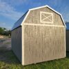 3114aae6-101f-47ab-b235-ad54453d524e.jpg 10x16 lofted barn