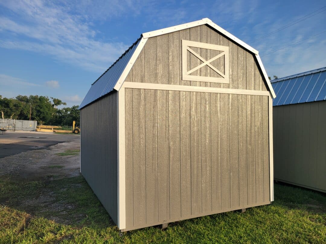 3114aae6-101f-47ab-b235-ad54453d524e.jpg 10x16 lofted barn