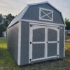 4628dfc4-df70-4953-b37f-6d8a40831f66.jpg 10x16 lofted barn