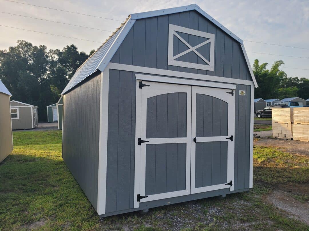 4628dfc4-df70-4953-b37f-6d8a40831f66.jpg 10x16 lofted barn