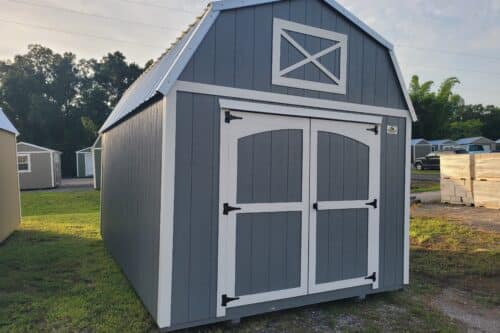 4628dfc4-df70-4953-b37f-6d8a40831f66.jpg 10x16 Lofted Barn