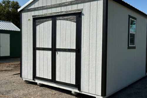 56c4a0ae-2864-4d32-8092-9920c17d86bf.jpg 12x32 side gable shed