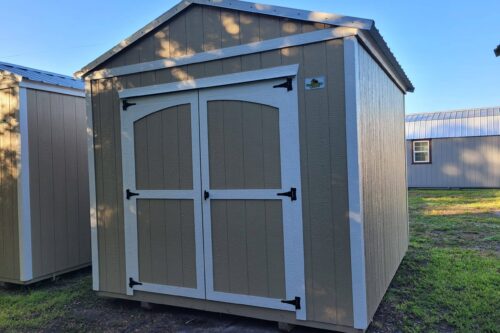65875a7f-d24d-4377-ae0d-ef591d6d1ae4.jpg 10x12 gable shed