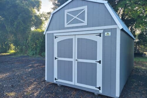 80c92130-c72a-491d-ac94-8b8b65276302.jpg 10x20 Lofted Barn