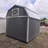 85b635c0-827c-42b2-bece-8e6fb9f1a55f-7.jpg 10x12 lofted barn