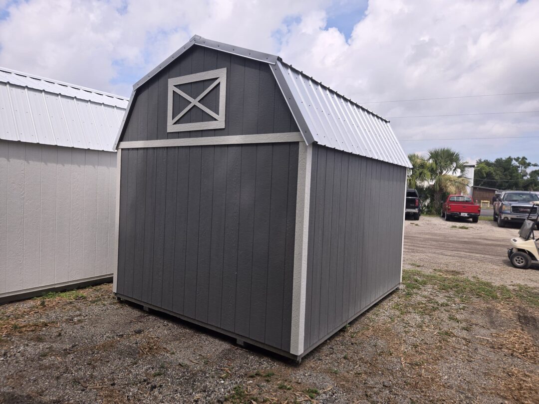 85b635c0-827c-42b2-bece-8e6fb9f1a55f-7.jpg 10x12 lofted barn
