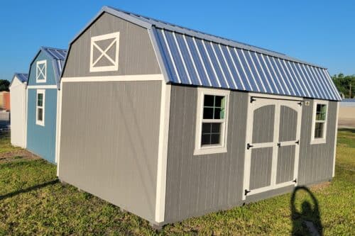 8e9dda29-b4cd-4d4d-9d61-db1caae99eef.jpg 12x20 side lofted barn