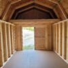 9781cec8-8530-4336-9817-910efae92ebd.jpg 10x16 lofted barn
