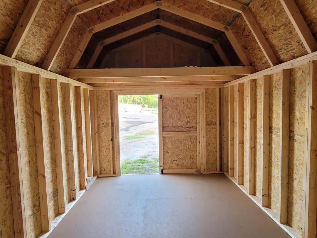9781cec8-8530-4336-9817-910efae92ebd.jpg 10x16 lofted barn