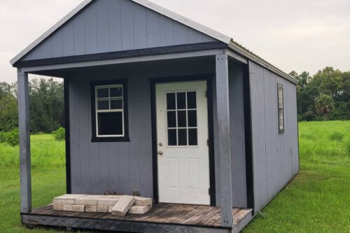 af71e0b6-7d4d-4f22-b221-d043318d0ac8.jpg 12x24 gable lofted cabin