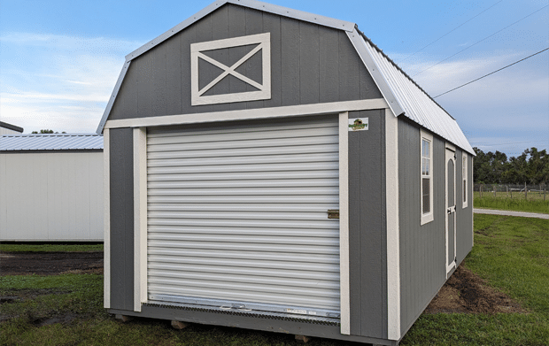 garage sheds for sale in bradenton fl