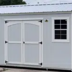 blue storage sheds for sale in bradenton fl