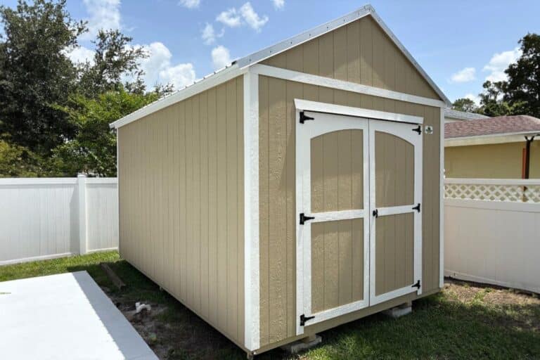 custom sheds for sale in boca raton fl