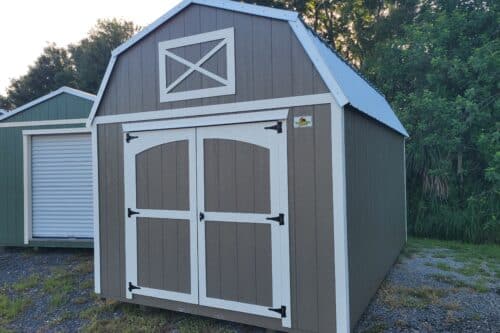 db1cbbfa-550f-4e7f-a6d5-7241b44f226f.jpg 10x16 Lofted Barn