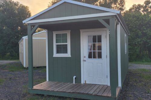 e2c06b79-e9a2-4e02-a46d-a69feccb7653.jpg 10x24 cabin shed