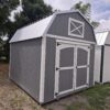 ef352a63-ae73-4b08-85d0-487787721c84-7.jpg 10x12 lofted barn