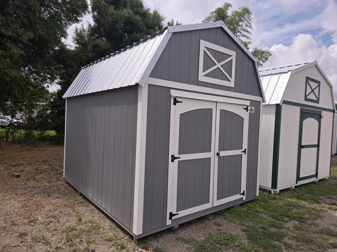 ef352a63-ae73-4b08-85d0-487787721c84-7.jpg 10x12 lofted barn