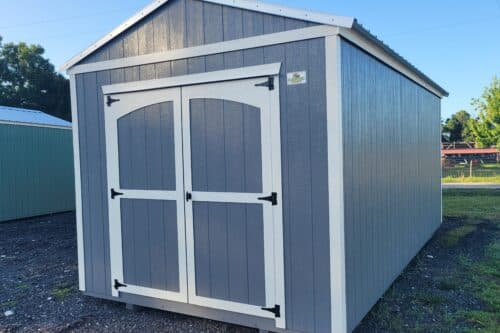f0e5056f-5760-409d-9659-f519a5dc6f99.jpg 10x20 gable shed