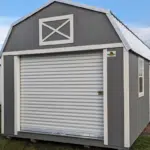 garage sheds in lehigh acres fl