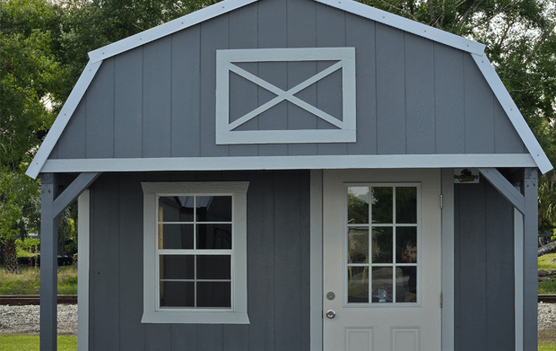 cabin sheds for sale in okeechobee