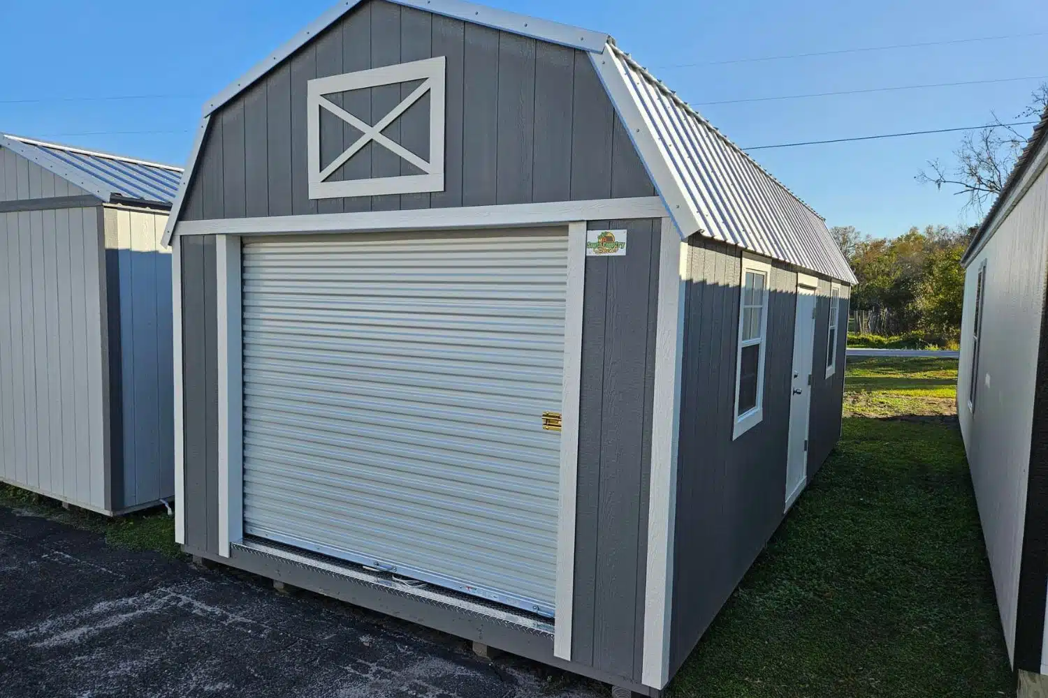 portable garage for sale in palm bay florida