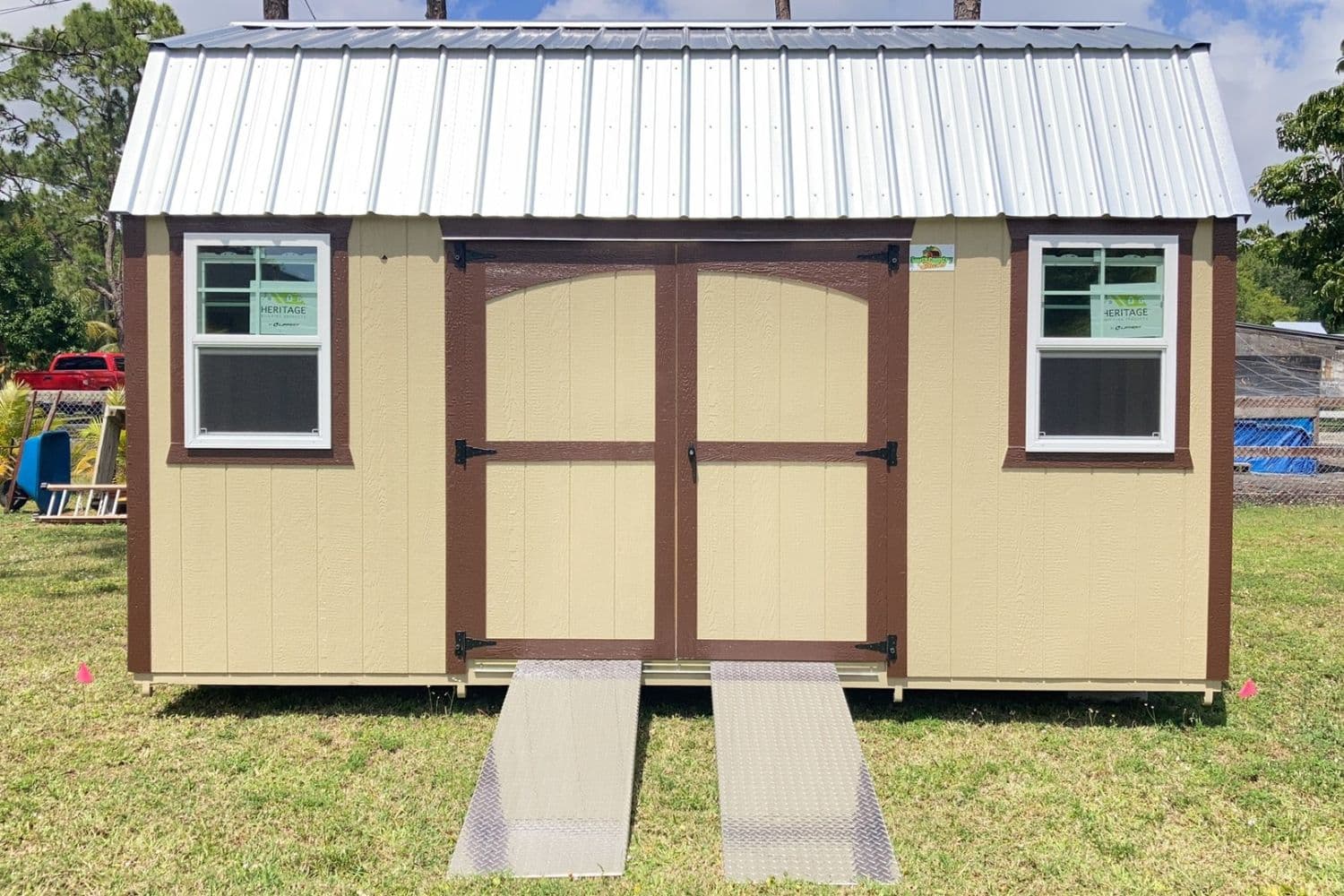 sheds in spring hill fl (1)