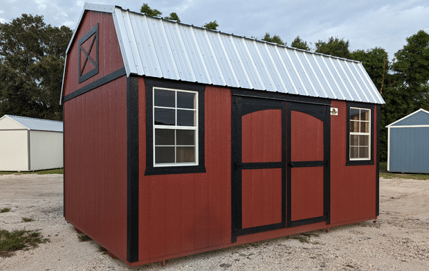 sheds for sale in bradenton fl