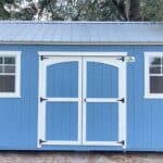 storage sheds in bonita springs fl