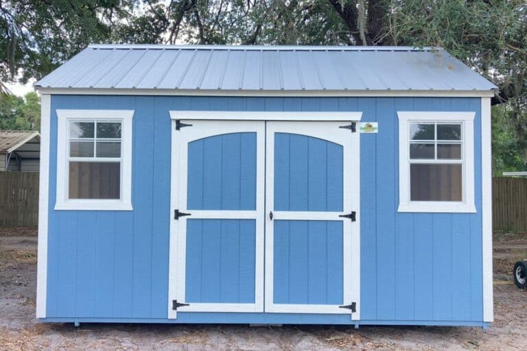 storage sheds in bonita springs fl