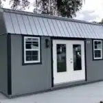 storage sheds in largo fl