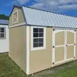 storage sheds in okeechobee florida