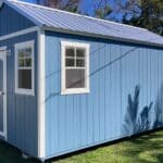 storage sheds in palm bay florida